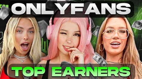 onlyfan top|Top Onlyfans Earners (2024) 